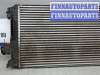 купить радиатор интеркулера на OPEL ZAFIRA C