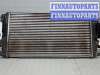 купить радиатор интеркулера на OPEL ZAFIRA C