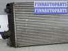 купить радиатор интеркулера на OPEL ZAFIRA C