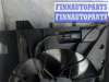 купить вентилятор радиатора на VOLVO XC90 1