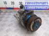 купить компрессор кондиционера дизельный на VOLKSWAGEN PASSAT B6
