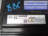 купить блок управления двс на SUBARU FORESTER 4 (SJ/S13)