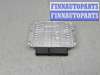 купить блок управления двс на SUBARU FORESTER 4 (SJ/S13)
