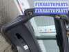 купить дверь 3-5 на BMW 1 E87