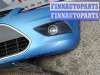 купить бампер передний на FORD FOCUS 2