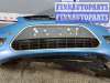 купить бампер передний на FORD FOCUS 2