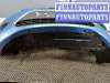 купить бампер передний на FORD FOCUS 2