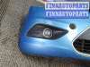 купить бампер передний на FORD FOCUS 2