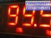 купить блок цилиндров дизельный на LAND ROVER FREELANDER 2
