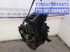купить блок цилиндров дизельный на LAND ROVER FREELANDER 2