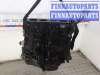 купить блок цилиндров дизельный на LAND ROVER FREELANDER 2