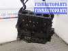 купить блок цилиндров дизельный на LAND ROVER FREELANDER 2