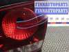 купить дверь 3-5 на VOLKSWAGEN TOUAREG 7L