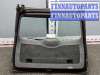 купить дверь 3-5 на VOLKSWAGEN TOUAREG 7L