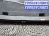 купить дверь 3-5 на VOLKSWAGEN TOUAREG 7L