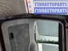 купить дверь 3-5 на VOLKSWAGEN TOUAREG 7L