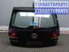 купить дверь 3-5 на VOLKSWAGEN TOUAREG 7L