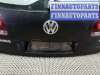 купить дверь 3-5 на VOLKSWAGEN TOUAREG 7L