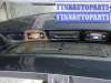 купить дверь 3-5 на VOLKSWAGEN TOUAREG 7L