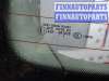 купить дверь 3-5 на VOLKSWAGEN TOUAREG 7L