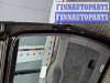 купить дверь 3-5 на VOLKSWAGEN TOUAREG 7L