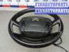 купить руль на CITROEN C5 2