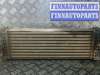 купить радиатор интеркулера на FORD TRANSIT 8