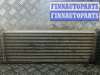 купить радиатор интеркулера на FORD TRANSIT 8