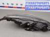купить фара левая на OPEL ASTRA J