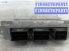 купить блок управления двс на FORD EXPLORER 5