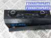 купить блок управления печки и климат-контроля на AUDI A4 B8