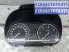 купить щиток приборов на BMW 1 E87