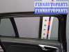 купить дверь задняя левая на VOLVO V60 1