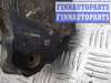 купить тнвд дизельный на MERCEDES BENZ M-CLASS W164