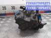 купить тнвд дизельный на MERCEDES BENZ M-CLASS W164