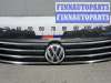 купить решетка радиатора на VOLKSWAGEN PASSAT B7