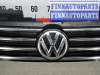 купить решетка радиатора на VOLKSWAGEN PASSAT B7
