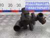 купить корпус термостата дизельный на FORD TRANSIT 8