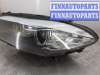 купить фара левая на BMW 5 F10/F11