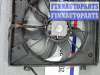 купить вентилятор радиатора на VOLKSWAGEN PASSAT B6