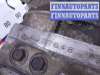 купить кпп 5ст. на KIA SORENTO 1