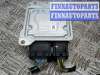 купить блок управления airbag на FORD MONDEO 5