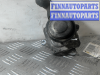 купить клапан egr бензиновый на MERCEDES BENZ GL-CLASS X164