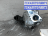 купить клапан egr бензиновый на MERCEDES BENZ GL-CLASS X164