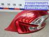 купить фонарь задний правый на PEUGEOT 208