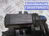 купить клапан управления турбиной (актуатор) на BMW X5 E53