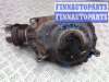 купить редуктор переднего моста на LAND ROVER RANGE ROVER 3