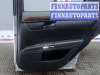 купить дверь задняя правая на MERCEDES BENZ S-CLASS W221