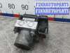купить блок abs на AUDI A4 B7