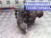 купить турбина дизельная на FORD FOCUS 3
